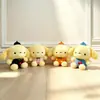 Máquina de Garra Premium de 8 pulgadas Juguetes de Peluche, Muñecas Lindas para Recuerdos de Boda, Regalos para Puestos, Venta al por Mayor
