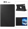 Adequado para capa protetora de tablet Xiaomi 5/6 giratória Xiaomi pad5/6 Pro12.4 padrão lichia suporte capa rígida 11 polegadas