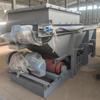 Fabricante de Alimentador de Carbón de Banda Suministro Soporte Personalizado Gld2000/7.5/B Alimentador de Carbón de Banda Banda