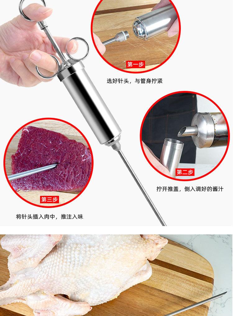 TB2YYbnbPbguuRkHFrdXXb.LFXa_!!