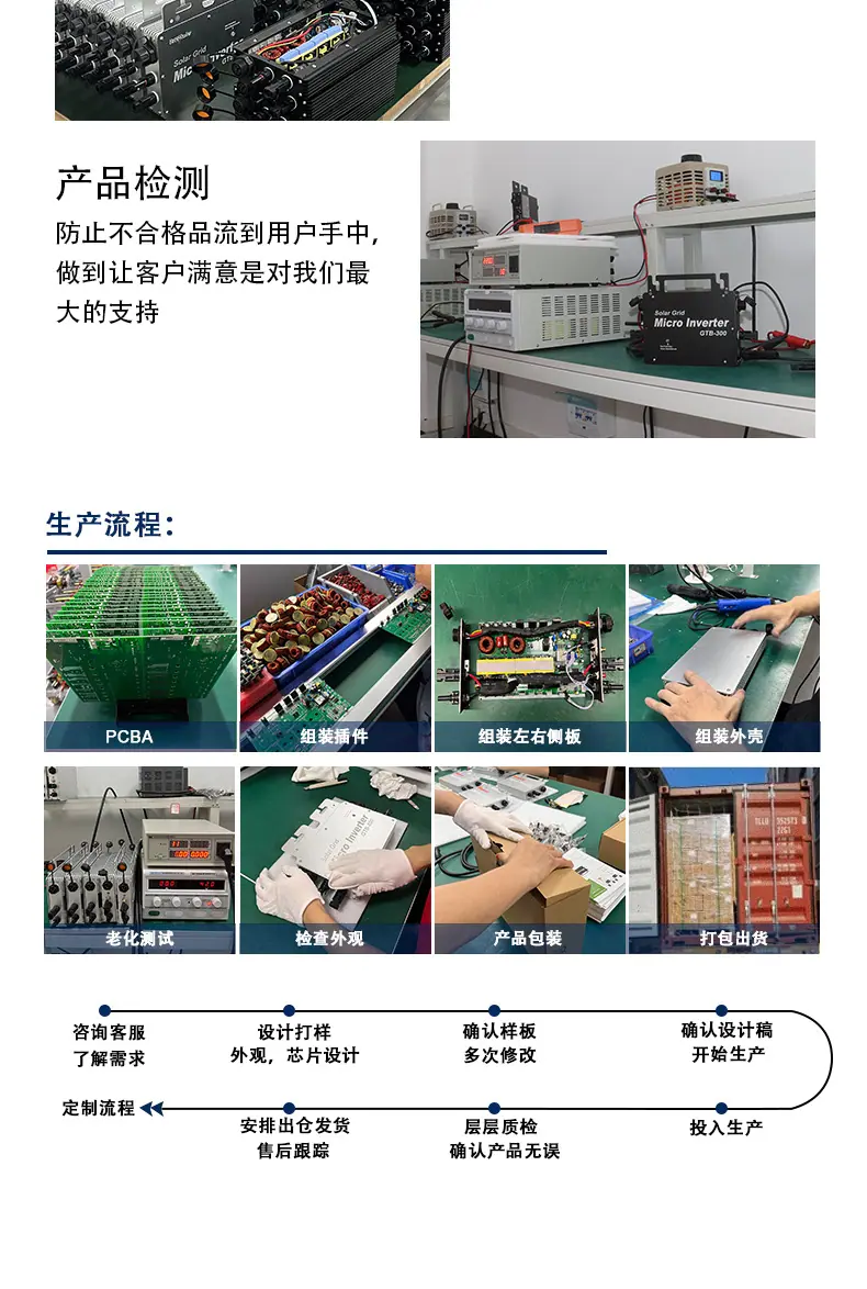 GT800详情页中文版-国内阿里_10