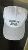 Gorra de Béisbol Suave Bordada con Letra Estilo Coreano para Hombres y Mujeres Jóvenes, Parejas, Estudiantes, Sombrero para el Sol Retro Japonés