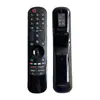MR21GA AKB76036202 Sin Voz Para Control Remoto LG Rodillo en stock Mayoreo
