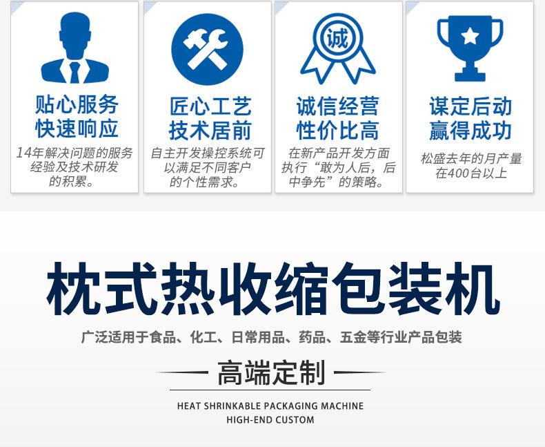 O1CN018tMv1e26Jd0pyNcLs_!!4121