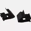 Adecuado para Ford Clip 93-07 N808307-S100 N808307S100