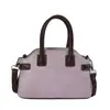 Bolsa Tote Versátil Estilo Coreano Cesta de Compras Bolsa Feminina 2026 Nova Textura Fashionável Exquisite Bolsa de Ombro Único Bolsa Transversal de Alto Valor
