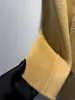 Personalizado~Iodo Urbano 801 Brilho Leve Bolso de Órgão Lã Dupla Face Casaco 30 Jaqueta de Caxemira Feminina Outono e Inverno