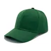 Gorras de Béisbol para Actividades Grupales de Venta Caliente Transfronterizas, Gorras Electorales, Gorras Casuales con Protección Solar para Hombres y Mujeres, Venta al por Mayor de Fábrica en Stock