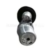 12622452 Tensor de Correa Adecuado para Modelos Chevrolet Camaro 2009-2015, Accesorios Disponibles para Envío Transfronterizo