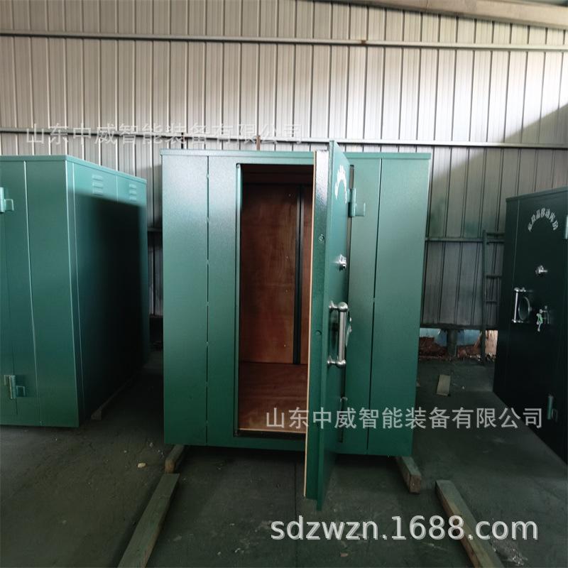 30d93434e590fcfb6cd7a7f06264a3