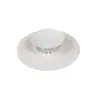 Venta Directa de Fábrica Tapón para Fregadero de Cocina Desagüe Desodorante para Lavabo de Baño Cubierta de Desagüe de Piso Tipo Push Lavabo