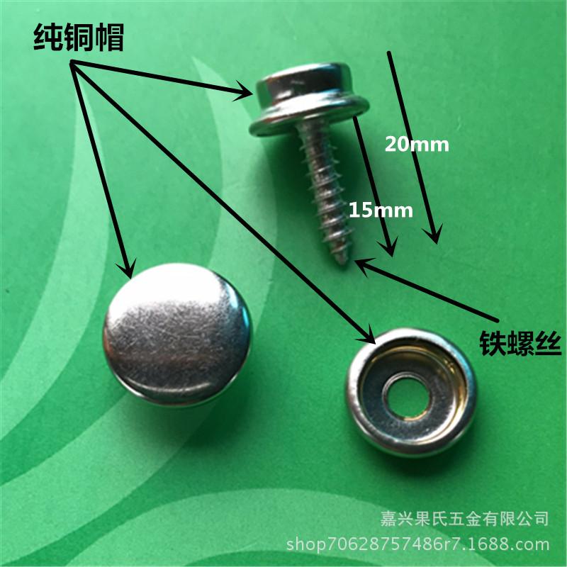 51971235143851288_副本