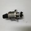 Sensor de Presión de Riel de Piezas de Automóvil Oe Mr560127 para Mitsubishi Pajero