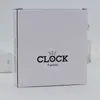 Reloj Despertador Clásico de Saxofón Premio Creativo Arena de Desafío Reloj Decorativo Regalo Empresa Estudiante Regalo AliExpress Suministro