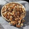 Yunnan Yunnan Yunnan familia 100g embalaje suministro directo de fábrica supermercado Brasil hongo sin azufre color natural delicioso Agaricus blazei