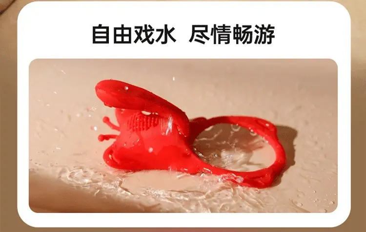 穿戴蝴蝶详情页_16.gif
