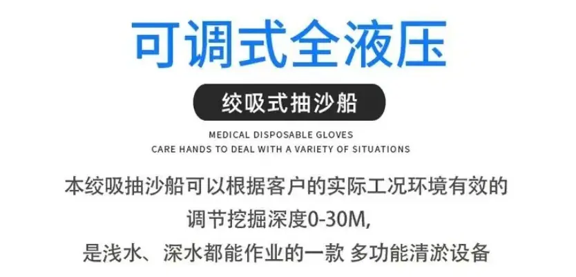 微信截图_20250210094743