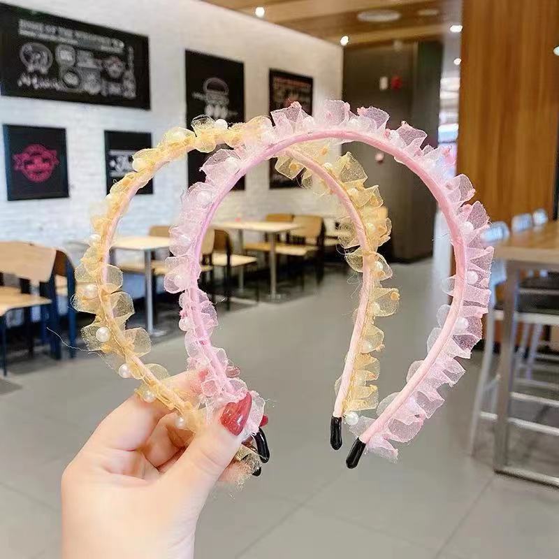 微信图片_20220505201447