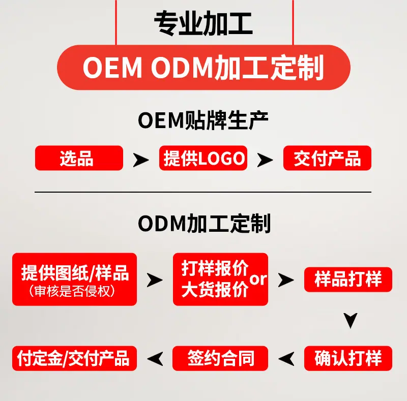实力工厂_02.jpg