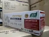 Cartucho de toner Laisheng cursor LSGB-2612A para HP HP 1010 1020 M1005 2612A