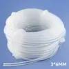 Kit de accesorios de brazo robótico con fijación estándar, placa de fijación de 300*300, ventosa, herrajes, componente de soporte fijo