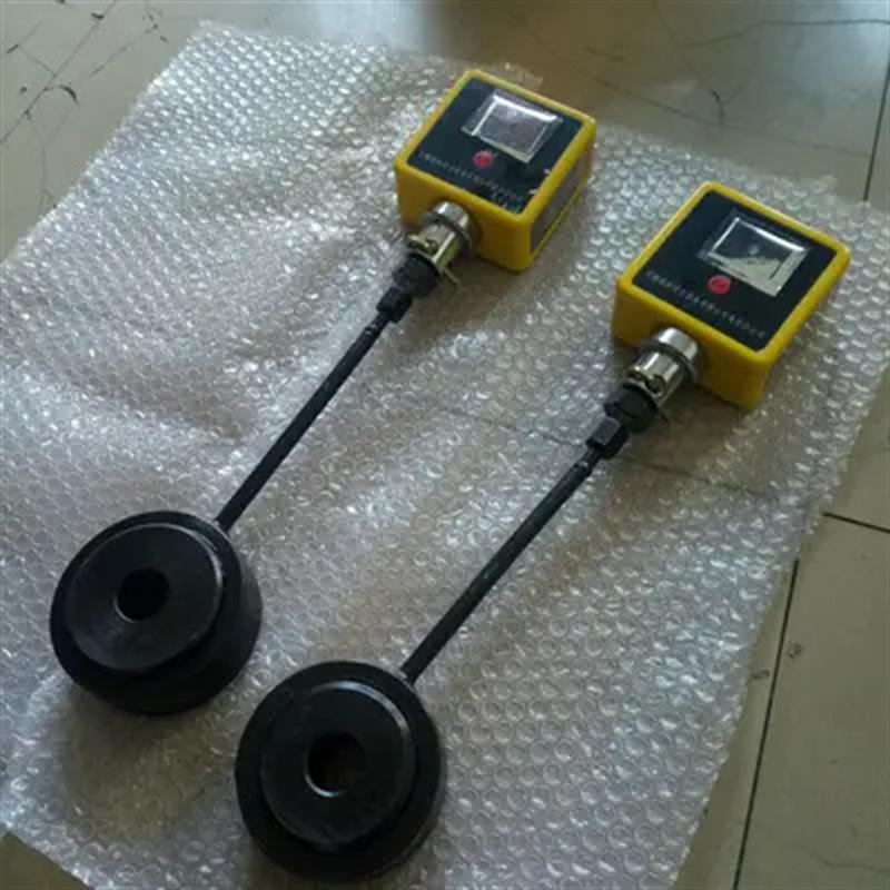 锚杆液压测力计 (1)