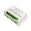 Dispositivo de Control de Protección Integral de Iluminación JAZBZ-2 de Shanxi Ji'an Componentes de Interruptor de Equipo Original