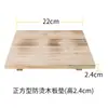 Accesorios para estufa de carbón Tapa selladora de fuego Tapa de presión para fuego Tapa de hierro Estufa de briquetas de carbón Tapa de ventilación Pinzas para fuego Puente para estufa Rejilla para hornear Base de tabla de madera