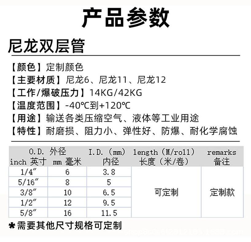 2.尼龙双层管-产品参数.jpg