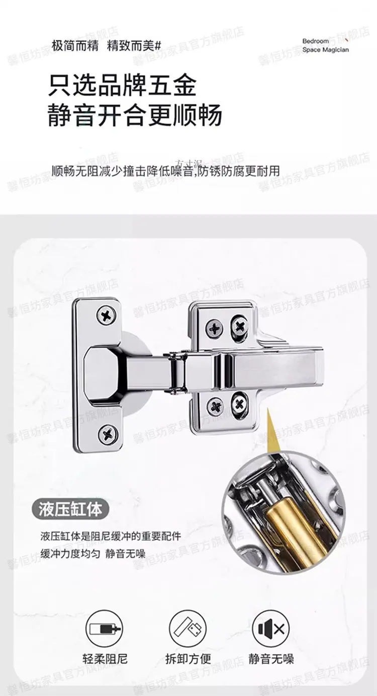 9081a02a-17e4-458f-9784-100bdf2f120c.jpe