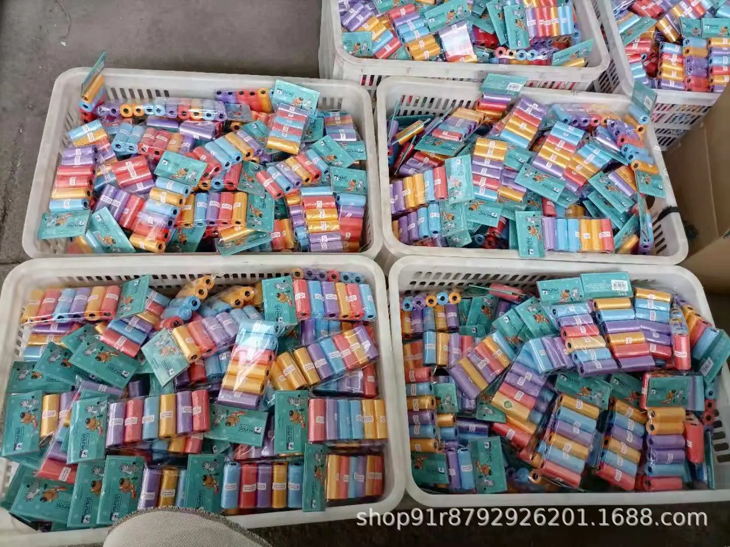 微信图片_20210714165809