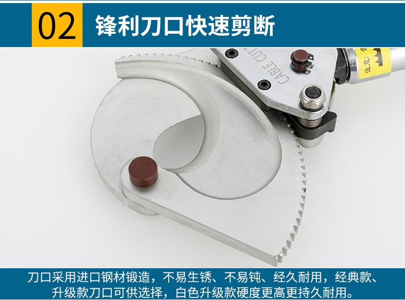 详情_08.jpg