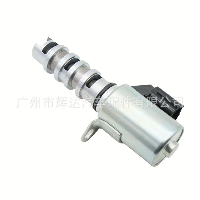 23796-JK25B (1)
