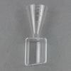 Juego de cuencos de silicona para mascarillas de belleza DIY, cepillo de ajuste para mascarillas, palo de ajuste para mascarillas, cuchara medidora, herramienta para mascarillas caseras