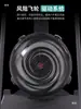 Máquina de Esquí Yixuan Comercial Resistente al Viento Máquina de Esquí C2 Simulador de Esquí Indoor Gimnasio Entrenamiento Personal Equipo de Fitness