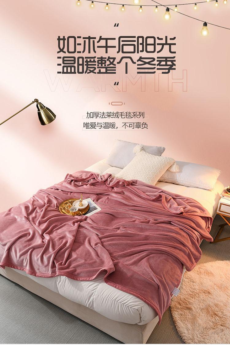 840e0197-10cf-4999-9cf1-b881eb1130f3.jpe
