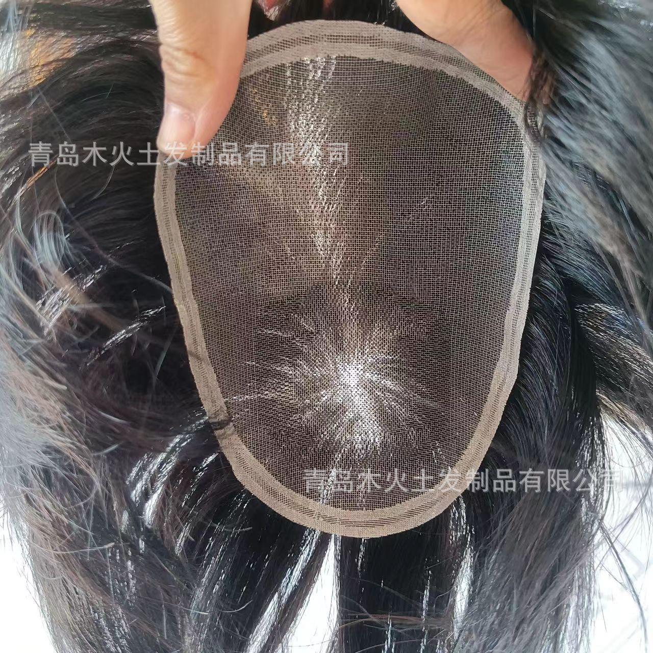 微信图片_20221115114445