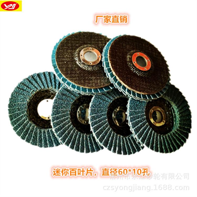 85A4296E2824E24471531E4F0327DF