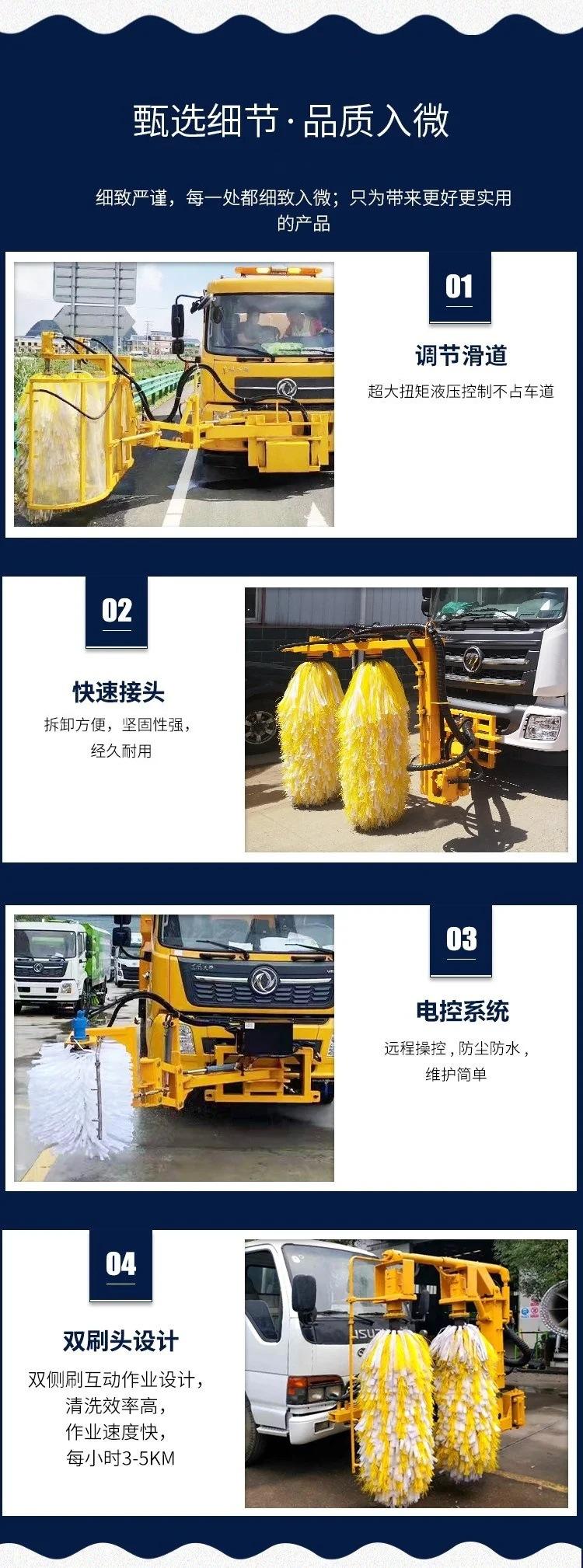 2222-2.jpg