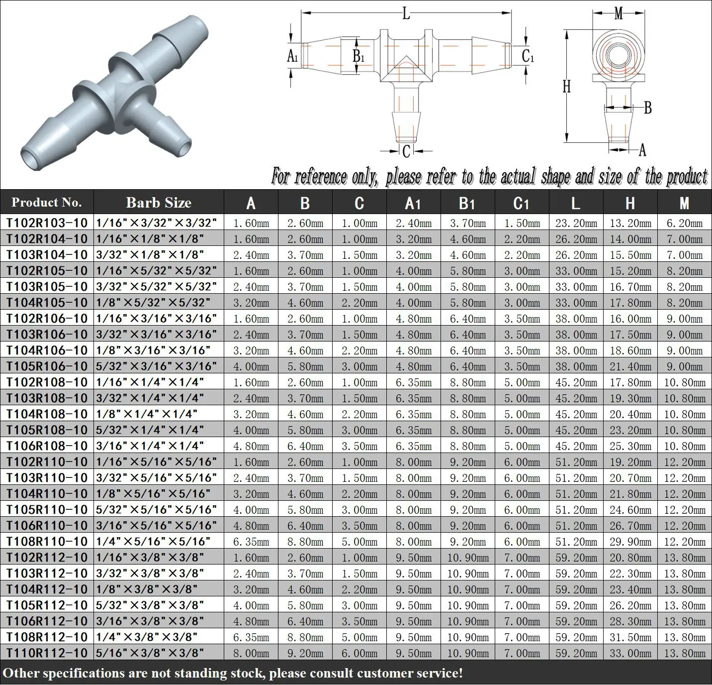 a60fc2fb-a7cd-42b6-8a15-cdffaf