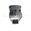 3746010001-B11F Es Adecuado para T600 Coupe Interruptor de Elevalunas Delantero Izquierdo