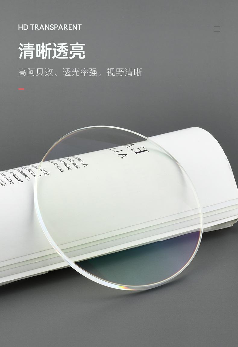 1.67防蓝光详情_02.jpg