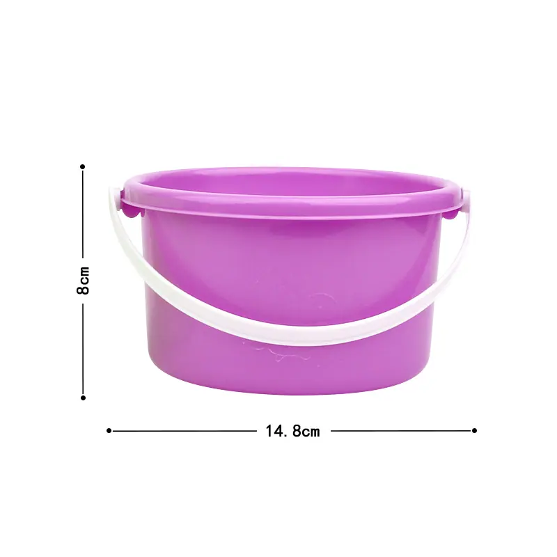 sku1.jpg