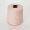 Rongrun (50 gramos) Mezcla de Cachemira 2/26 Hilo 30% Cachemira 70% Lana Hilo de Cachemira 9G/12G