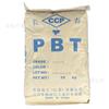 Pbt Taiwán Changchun 1100-211m Moldeo por Inyección Extrusión Grado Plástico Materia Prima Perfiles Resistente al Calor y al Desgaste Componentes de Electrodomésticos