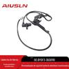 Adaptado para BYD F3 autopeças peças sensor de roda ABS BYDF3-3630110