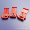 Conectores de Cable de Doble Polo Rápidos/Conectores de Cable 3M/Conectores Rápidos de Cable Sin Corte 558 Conectores de Cable