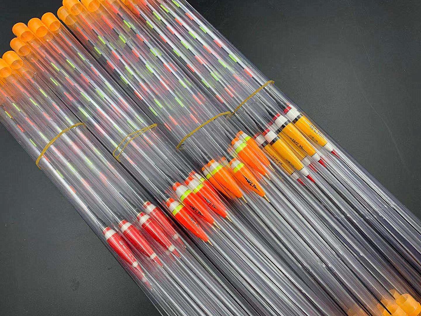 微信图片_20200129200442