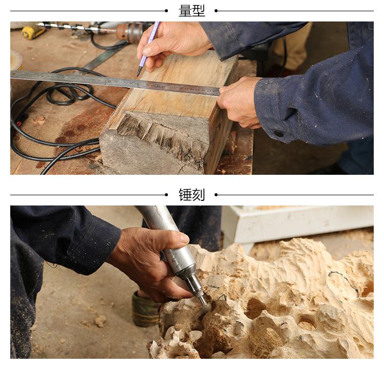 阿里巴巴下半部分通用栏_03.jpg