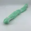 Ruiyuan Fitas Atacado 1,0 mm Fio de Cera Taiwanês para Etiqueta Artesanal DIY, Contas e Corda para Artesanato, Descontos por Volume Disponíveis